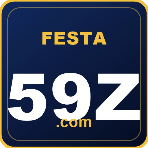 Ícone oficial do 59Z