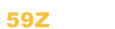 59Z.com